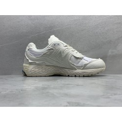 GT New Balance 2002R Protection Pack Sea Salt