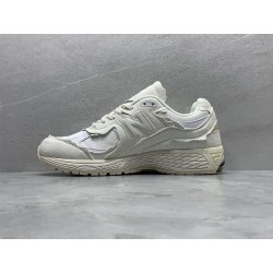 GT New Balance 2002R Protection Pack Sea Salt