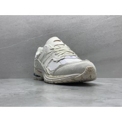 GT New Balance 2002R Protection Pack Sea Salt