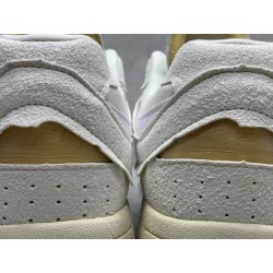 GT New Balance 2002R Protection Pack Sea Salt