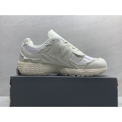 GT New Balance 2002R Protection Pack Sea Salt