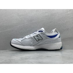 GT New Balance 2002R White Blue