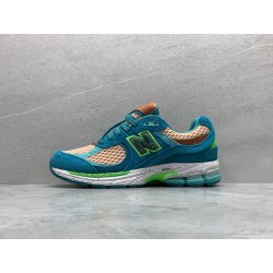 GT New Balance 2002R  Salehe Bembury Water Be The Guide