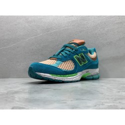 GT New Balance 2002R  Salehe Bembury Water Be The Guide