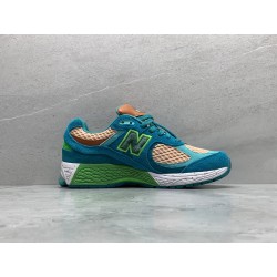 GT New Balance 2002R  Salehe Bembury Water Be The Guide