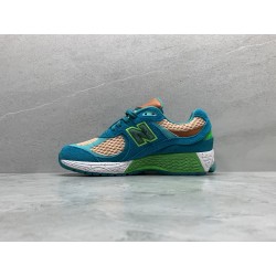 GT New Balance 2002R  Salehe Bembury Water Be The Guide