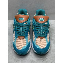 GT New Balance 2002R  Salehe Bembury Water Be The Guide