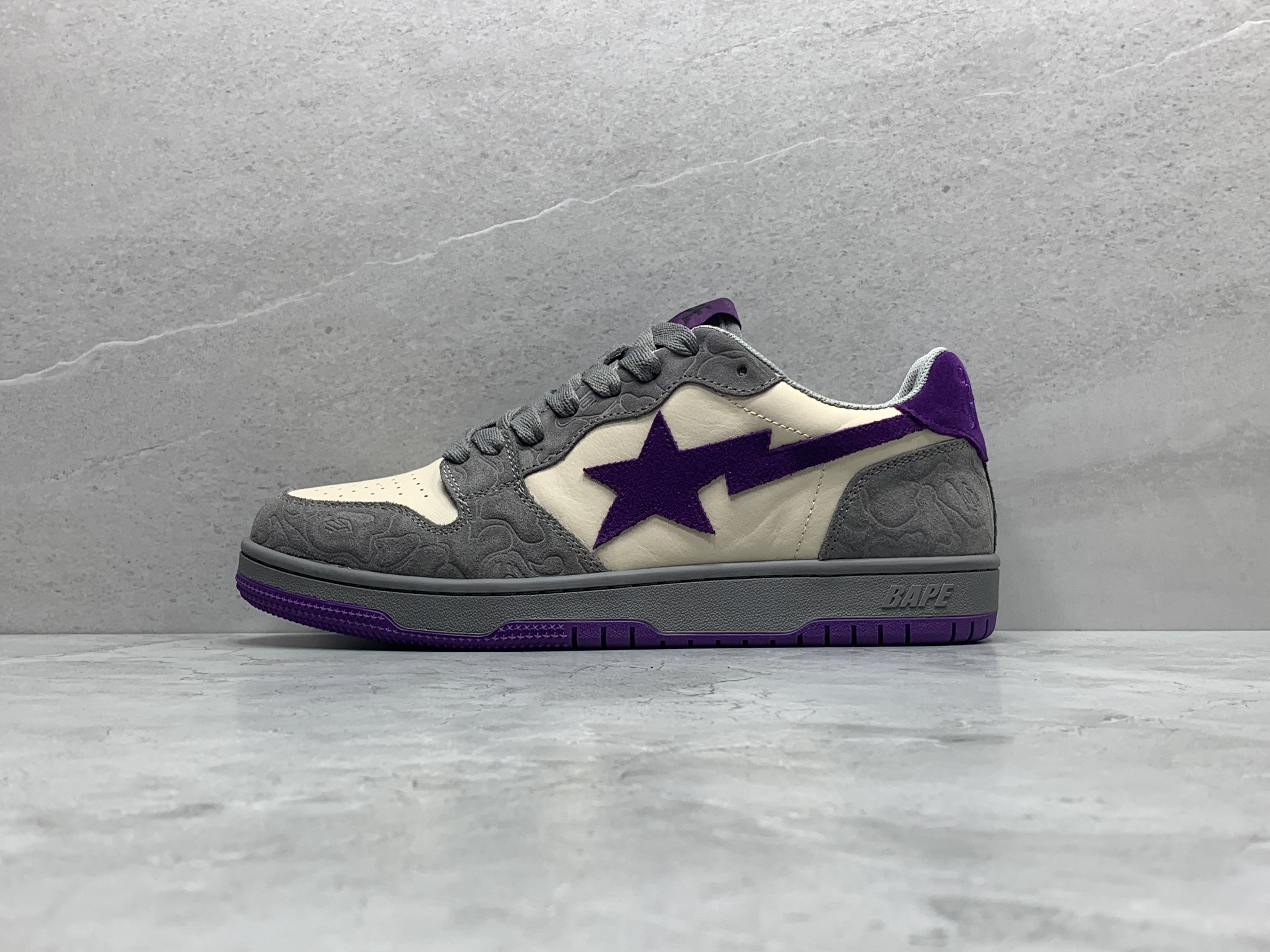 vionic shoe sales near me