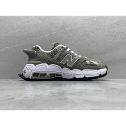 GT New Balance 574 Salehe Bembury Yurt Shark Skin