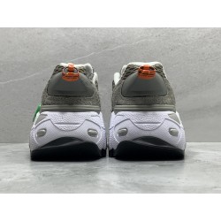 GT New Balance 574 Salehe Bembury Yurt Shark Skin