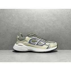 GT Dior B30 Olive