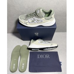 GT Dior B30 Olive