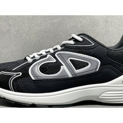 GT Dior B30 Black
