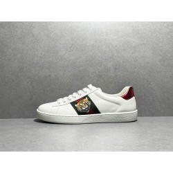 GT Gucci Ace Tiger Sneaker