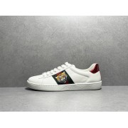 GT Gucci Ace Tiger Sneaker
