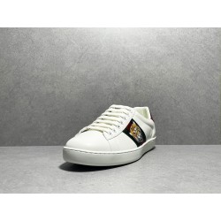 GT Gucci Ace Tiger Sneaker