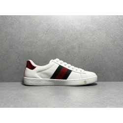 GT Gucci Ace Tiger Sneaker