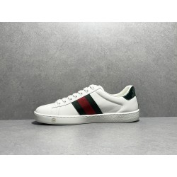 GT Gucci Ace Tiger Sneaker