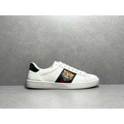 GT Gucci Ace Tiger Sneaker