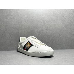 GT Gucci Ace Tiger Sneaker