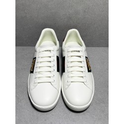 GT Gucci Ace Tiger Sneaker