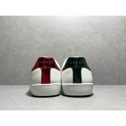 GT Gucci Ace Tiger Sneaker