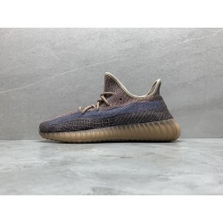 GT Yeezy Boost 350 V2 Fade YECHER