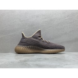 GT Yeezy Boost 350 V2 Fade YECHER