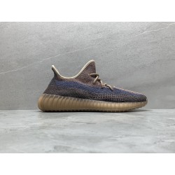 GT Yeezy Boost 350 V2 Fade YECHER