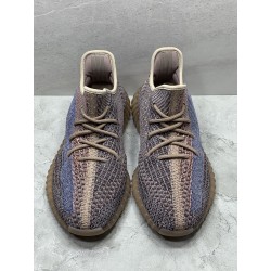 GT Yeezy Boost 350 V2 Fade YECHER