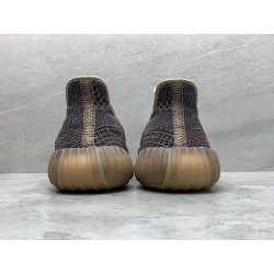 GT Yeezy Boost 350 V2 Fade YECHER