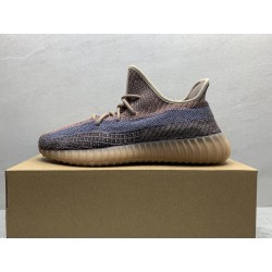 GT Yeezy Boost 350 V2 Fade YECHER