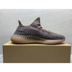 GT Yeezy Boost 350 V2 Fade YECHER