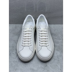 GT Givenchy Urban Street Low White