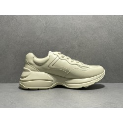 GT Gucci 1921 Rhyton Sneaker
