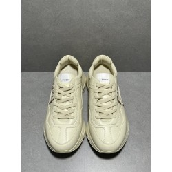 GT Gucci 1921 Rhyton Sneaker