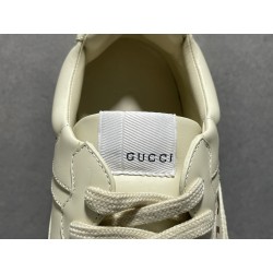 GT Gucci 1921 Rhyton Sneaker