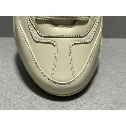 GT Gucci 1921 Rhyton Sneaker