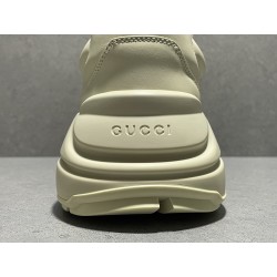 GT Gucci 1921 Rhyton Sneaker