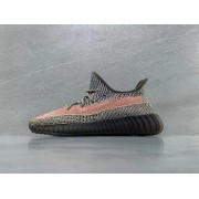 AK Sale Yeezy Boost 350 V2 Ash Stone GW0089