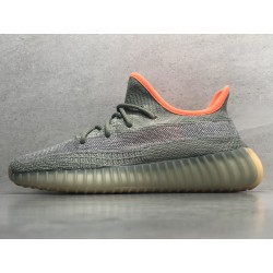 GT Batch Yeezy Boost 350 V2 Yecheil