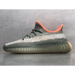 GT Batch Yeezy Boost 350 V2 Yecheil