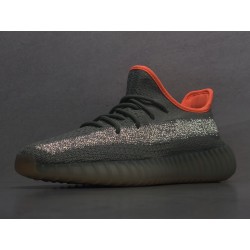 GT Batch Yeezy Boost 350 V2 Yecheil