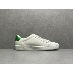 GT Gucci Ace Kitten Sneaker