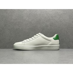 GT Gucci Ace Kitten Sneaker