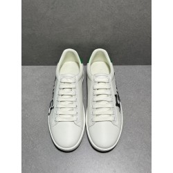 GT Gucci Ace Kitten Sneaker