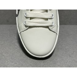 GT Gucci Ace Kitten Sneaker