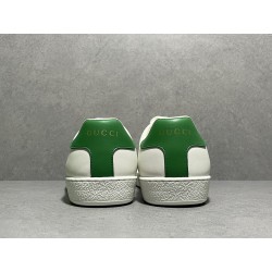 GT Gucci Ace Kitten Sneaker