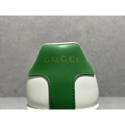 GT Gucci Ace Kitten Sneaker