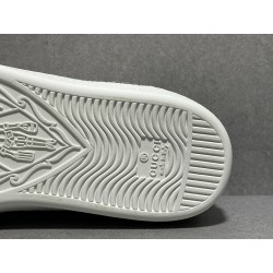 GT Gucci Ace Kitten Sneaker